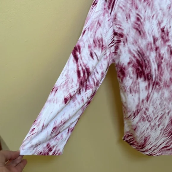 A.n.a TOP - Picture 4 of 8